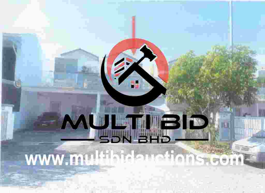 property_photo